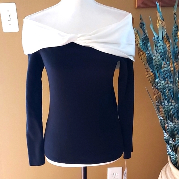 I•N•C International Concepts - Picture 3 of 9